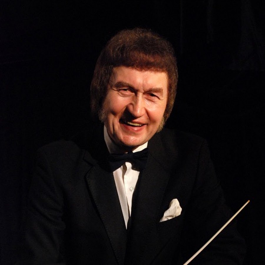 Vladimír Rasskazov